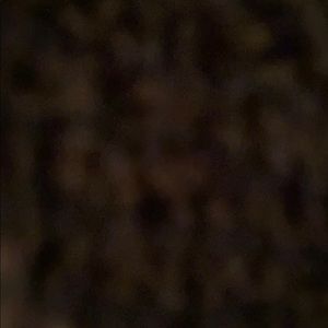 Meet your Posher, Kiran